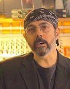 Mark Plati