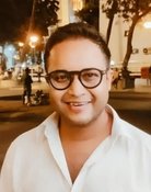 Dipsankha Ghosh