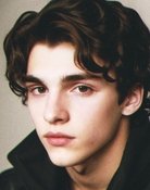 Jakob William Chambers