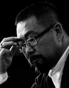 Dorjsuren Shadav