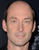Darin Cooper
