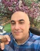 Naim Halawi
