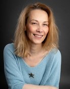 Agnès Bidaud