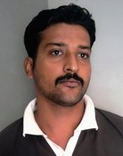 Pradeep Kumar Subramaniyan