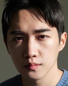 최하루