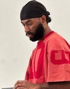Akash Jones