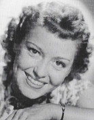 Harlene Wood