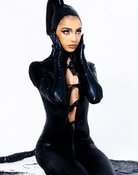 Lyna