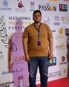 Muhammad Radi