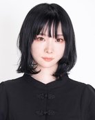 Arisa Tokunou
