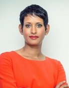 Largescale poster for Naga Munchetty