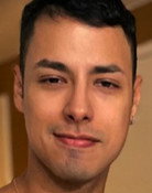 Alan Del Rey