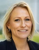 Hester den Ruijter