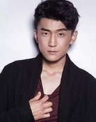Shan Sijie