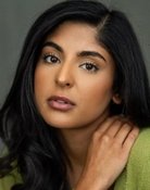 Anoushka Chadha