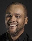 Daniel Fajemisin-Duncan