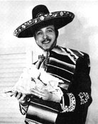Abraham J. Cantú