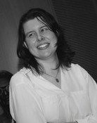 Annabelle Miller