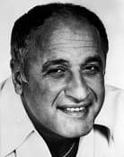 Largescale poster for Vic Tayback