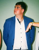 Tim Müller