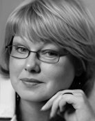 Irena Litvinovich
