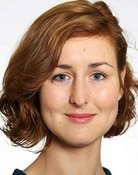 Viktorie Knotková