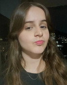 Milena Vilarinho