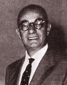 Luigi Chiarini