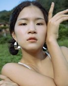 Gyuhyeong Yoo