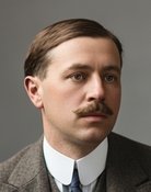 Perley Poore Sheehan