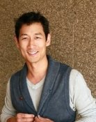 Ilram Choi