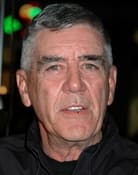Largescale poster for R. Lee Ermey