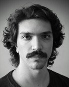 Henrique Linhales Rangel