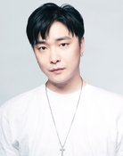 Du Zhi Wen