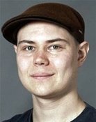 Jakob Juul Toldam