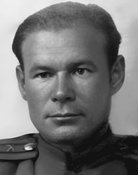 Владимир Николаев