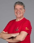 Koldo Royo