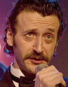 Michel-André Cardin