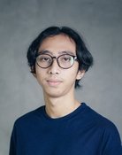 Yugo Pangestu