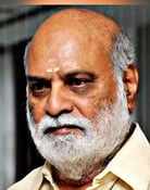 Largescale poster for K Raghavendra Rao