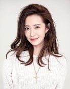 Zhao Yuanyuan