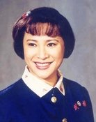 Li Qingqing