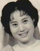 Fuxiang Wan