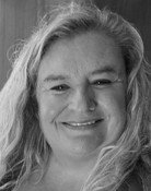 Hilde Skovdahl