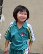 Wenyin He