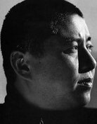 王昱