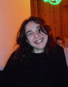 Ainhoa Lastra