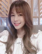 Zou Yang