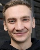 Andrey Drozdov
