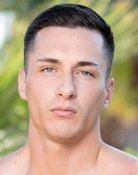 Tristan Hunter